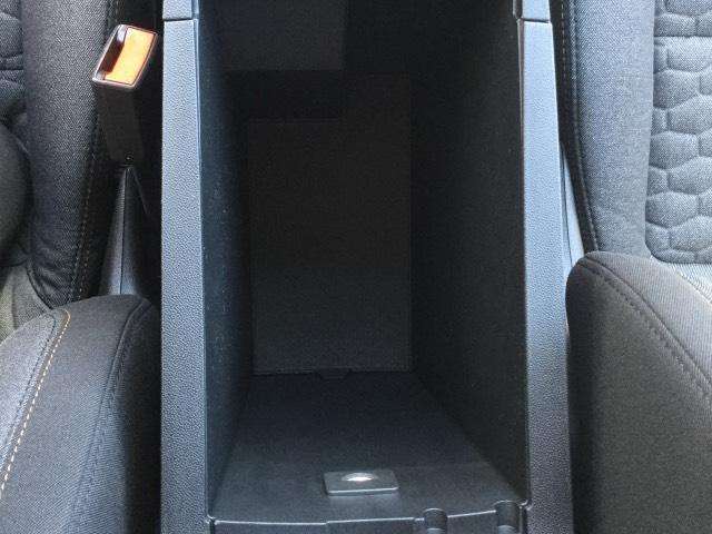 2018 Chevrolet Equinox LT 4dr SUV